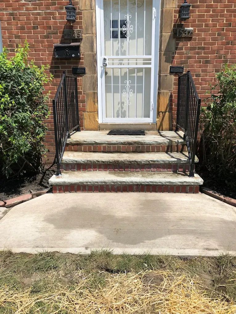 Doors & Windows service photo