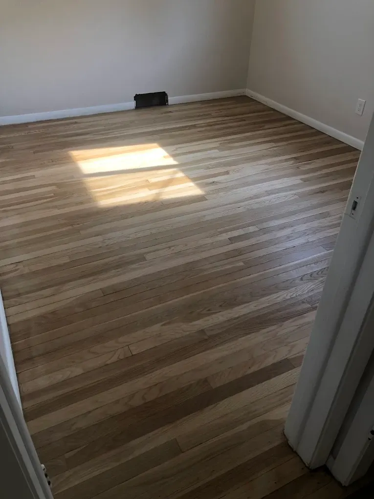 Flooring Services service photo