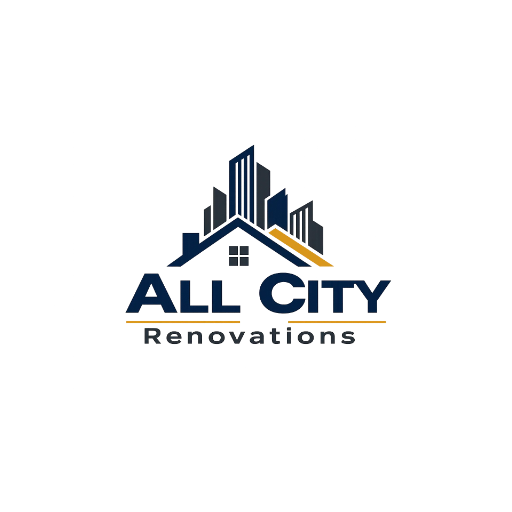 All City Renovations project photo from Cleveland