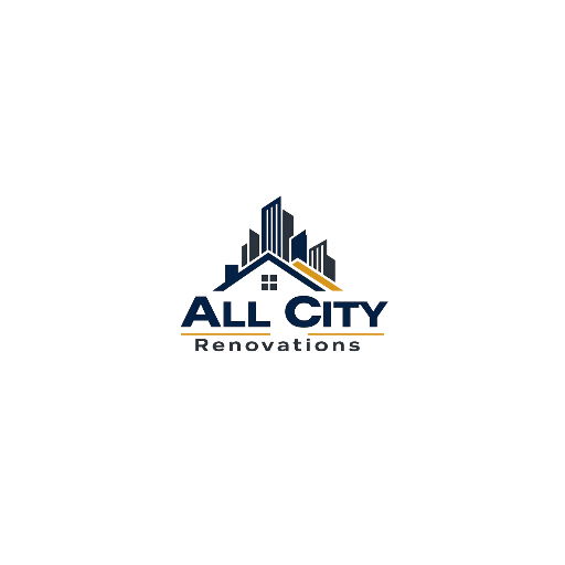 All City Renovations project photo from Cleveland
