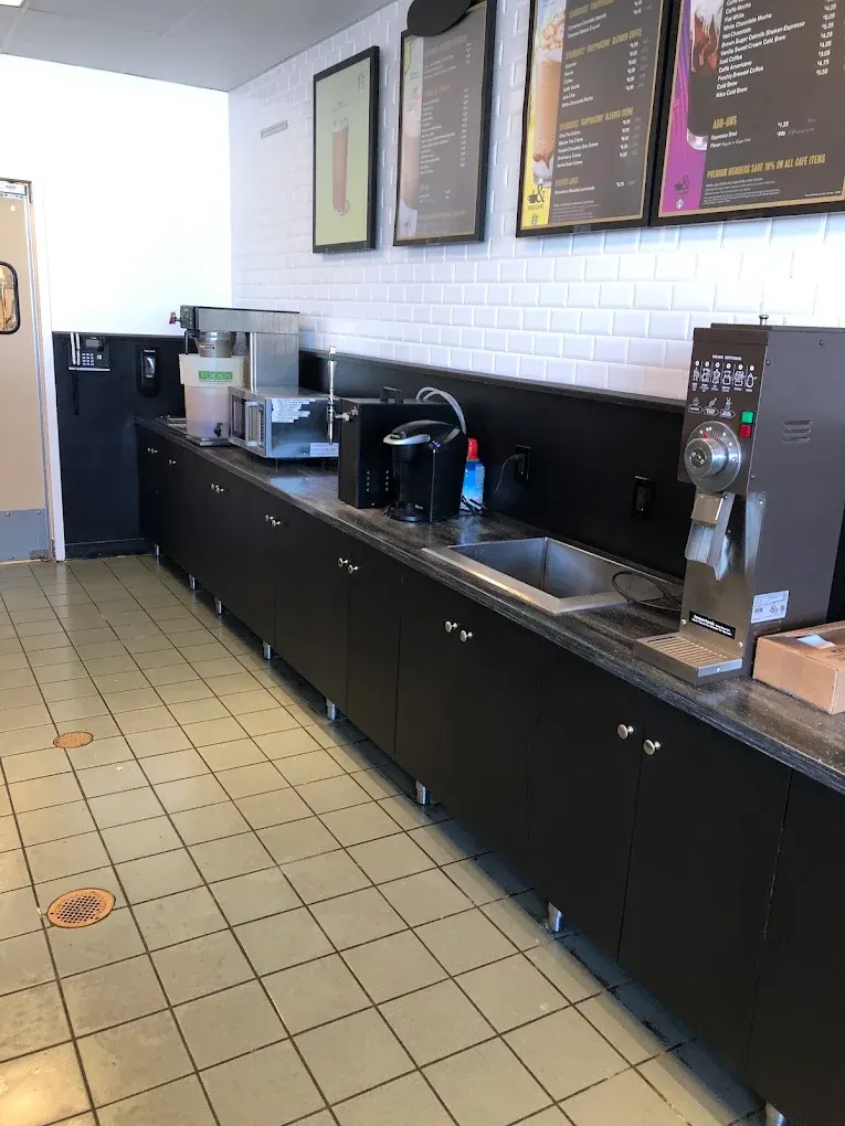 All City Renovations project photo from Cleveland